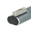 vhbw Adapter USB Typ C auf MagSafe 2 kompatibel mit Apple Produktbild-Vorschau 5