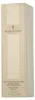 Elizabeth Arden Ceramid-Kapseln mit Hyaluronsä ure und Produktbild-Vorschau 4