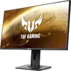 Asus VG279QM TUF Gaming Produktbild-Vorschau 8
