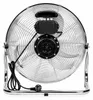 Linder Exclusiv Bodenventilator 46,5 cm Produktbild-Vorschau 5