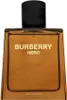 Burberry - Hero EDP 100ml Anteprima dell’immagine prodotto 2