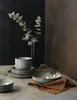 ASA SAISONS eucalyptus Starterset 18tlg Produktbild-Vorschau 6