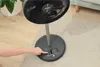 SENCOR SFN 3040BK Stojanový ventilátor Náhled obrázku produktu 7