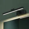 Mai & Mai Spiegelleuchte 40cm LED Badlampe | Spiegellampe, Produktbild-Vorschau 1