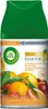 Air Wick Freshmatic Süße Mandarine, 250 ml Produktbild-Vorschau 4
