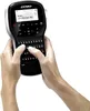 DYMO LabelMANAGER 280 - Etichettatrice - b/n - Anteprima dell’immagine prodotto 3
