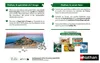 Puzzle Nathan Santa Magdalena 3000 pièces - Puzzle pour Voir les images du produit 3
