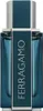 A product shot of a perfume bottle. Podgląd zdjęcia produktu