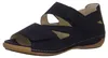 Waldläufer Heliett - sandale femme - extra large Voir les images du produit 55