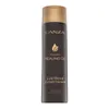 L'ANZA Keratin Healing Oil Shiny Conditioner per capelli Anteprima dell’immagine prodotto 1