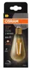 Led-Lampe Vintage Edison Gold60 Dim E27 Produktbild-Vorschau 3