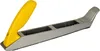 Pialla combinata Surform 250 mm n. 5-21-122 Stanley | Anteprima dell’immagine prodotto 13