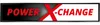 Einhell Power X-Change batériový vysávač lístia GE-CL 36 Li Náhľad obrázku produktu 44