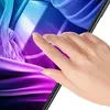 3mk Display Schutzfolie Self-Heal Silky Matt Pro für Oppo Produktbild-Vorschau 9