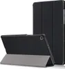 Techsuit Foldpro ochranné pouzdro pro - Lenovo Tab M10 PLUS Náhled obrázku produktu 1