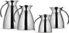 Helios Edelstahl-Isolierkanne Brilliant 1,5 l, Klappdeckel, Produktbild-Vorschau 11