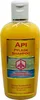 Api Gelee Royale Shampoo Honig 250ml Produktbild-Vorschau 1