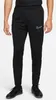 Nike Academy 23 Herren-Trainingshose DR1666-010 Größe: S Produktbild-Vorschau 7