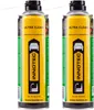 2 bombolette INNOTEC Ultra Clean 500 ml – Detergente Anteprima dell’immagine prodotto 1