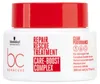 Schwarzkopf Professional BC Bonacure Repair Rescue Produktbild-Vorschau 9