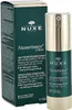 Nuxe Nuxuriance Ultra Replenishing Serum 30 ml Produktbild-Vorschau 9