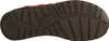 Finn Comfort Herren Schnürschuhe in Braun, Größe 8 Produktbild-Vorschau 10