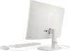 HP 22/22-dg0001nc/21,45"/FHD/N100/8GB/512GB Anteprima dell’immagine prodotto 3
