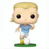 FUNKO POP! 75113, Figurka kolekcjonerska, Sport Podgląd zdjęcia produktu 4