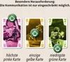 L'équipe de la mort Voir les images du produit 33