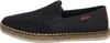 Rieker Herren Slipper Halbschuh Mesh Gummizug B5265, Produktbild-Vorschau 62