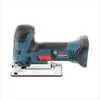 Scie sauteuse professionnelle sans fil Bosch GST 18 V-LI S, Voir les images du produit 3