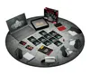 Noris Nightmare - Das Thriller Spiel 606101896 Produktbild-Vorschau 2