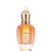 Xerjoff La Capitale 50ml Eau de Parfum Unisex Produktbild-Vorschau 8