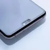 3MK FlexibleGlass Max, iPhone 11 Pro Max, 1 szt. Podgląd zdjęcia produktu 6