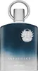 Afnan Supremacy Incense Eau De Parfum 100ml Spray Produktbild-Vorschau 5