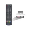 Smart Tech 32qw01v Webos 32'' Full Hd Qled Tv Transparent Voir les images du produit 5