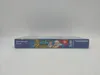 Ravensburger Weihnachtszauber, 21 Stück(e), Urlaub, 5 Produktbild-Vorschau 5