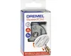 Dremel SC406 EZ SpeedClic Starter-Set VE2 Voir les images du produit 22
