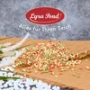 2 x 10 Liter (2,18 kg) Lyra Pond® Pond Colour Mix Light Produktbild-Vorschau 6