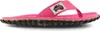 Schuhe Gumbies GUFFISL125 Produktbild-Vorschau 9
