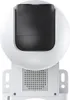 Xiaomi | Outdoor Security Camera | CW700S EU | Dome | 4 MP Náhled obrázku produktu 6