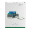 4smarts Ladestation Office mit 60W wei Produktbild-Vorschau 15