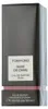 Tom Ford Rose de Chine woda perfumowana unisex 50 ml Podgląd zdjęcia produktu 7