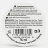 6 x 75 ml Elina Aloe Vera Gesichtscreme in der Dose Produktbild-Vorschau 2