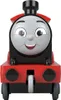 Fisher-Price Thomas & seine Freunde HDY62, Zug, 3 Jahr(e), Produktbild-Vorschau 5