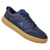 Adidas Park St ID5584 Sneaker im 70er Tennis-Stil, leicht, Produktbild-Vorschau 2
