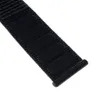 Armband Fixed Nylon Strap für Apple Watch 42/41/40/38 mm, Produktbild-Vorschau 3