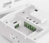 EMOS izbový programovateľný bezdrôtový termostat OpenTherm, Náhľad obrázku produktu 26