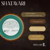 BOOS LABS Shatavari I 500mg I 100% natürliches Shatavari Produktbild-Vorschau 6