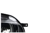 Johns, Reflektory halogenowe pasujące do Renault Twingo III Podgląd zdjęcia produktu 5